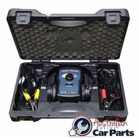 Multi-Channel Automotive Noise Finder T&E Tools 7753