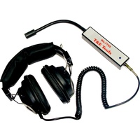 Electronic Stethoscope T&E Tools 7755