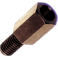 Bushing Extractor Adaptor T&E Tools 7983