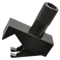 Molybdenum Steel Scriber (6") T&E Tools 8007