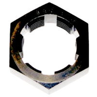 1.1/4"UNF Rethreader Die T&E Tools 8015-40