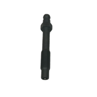 No.8100-29 - Glow Plug Adaptor (17mm)