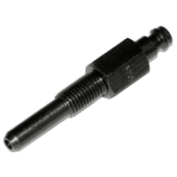 Glo-Plug Adaptor T&E Tools 8102-01