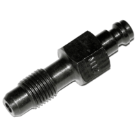 Glo-Plug Adaptor T&E Tools 8102-02