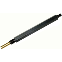 Centre Pillar Rod T&E Tools 8103-01