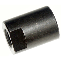 End Adaptor For Centre Pillar Rod T&E Tools 8103-08