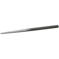 1/8" Long Taper Punch T&E Tools 8204-T