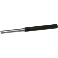 No.8212 - 3/8" Pin Punch