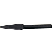 3/8" Cape Chisel T&E Tools 8312-C