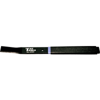 Seam Buster Chisel (Curved Blade) T&E Tools 8363