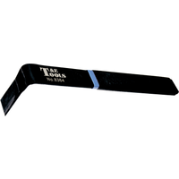 90° Seam Buster Chisel T&E Tools 8364