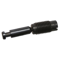 Die & Guide (1/8") T&E Tools 8500-2