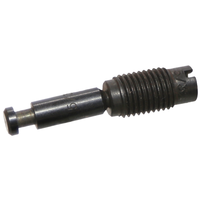 Die & Guide (5/32") T&E Tools 8500-3