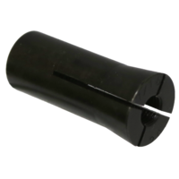 7/16" NF Collet T&E Tools 8537