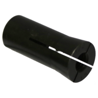 1/2"   NC Collet T&E Tools 8538