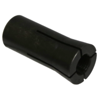 9/16" NF Collet T&E Tools 8541