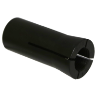 5/8"   NF Collet T&E Tools 8543