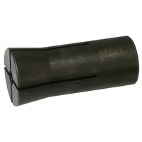 6  x 1.00mm Collet T&E Tools 8553