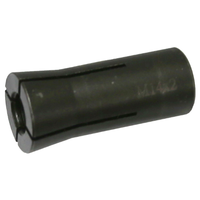 14 x 2.00mm Collet T&E Tools 8564
