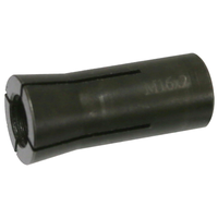 No.8566 - 16 x 2.00mm Collet