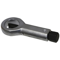 Nut Splitter (130mm) T&E Tools 8652-3