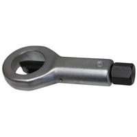 Nut Splitter (156mm) T&E Tools 8652-4