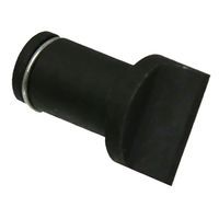 Replacement Blade To Suit Hydraulic Nut Splitter T&E Tools 8658-C