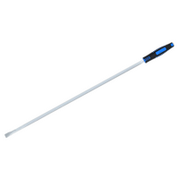 Heavy Duty Pry Bar With Handle T&E Tools 8769