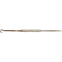 Engineers Scriber & O-Ring Pick T&E Tools 8806