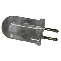 Replacement LED Globe T&E Tools 8898-G