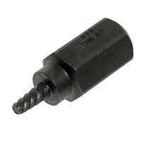1/8"     Wedge-Proof Extractor T&E Tools 8939