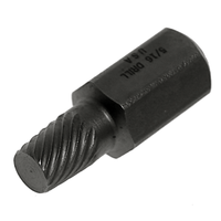 3/8"     Wedge-Proof Extractor T&E Tools 8947