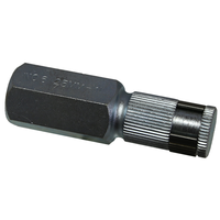 No.8970-F - 23 To 30mm Internal Pipe Extractor