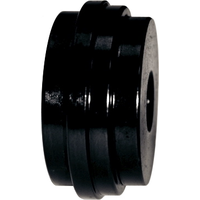 No.9006-03A - Stepped Adaptors 0.746" (18.9mm)