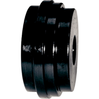 No.9006-06A - Stepped Adaptors 1.496" (38.0mm)