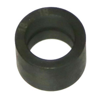 18mm  Bush/Seal/Bearing Driver T&E Tools 9012-18