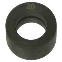 No.9012-20 - 20mm Bush/Seal/Bearing Driver