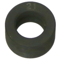 No.9012-21 - 21mm Bush/Seal/Bearing Driver