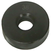38mm  Bush/Seal/Bearing Driver T&E Tools 9012-38