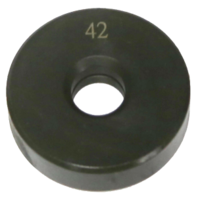 42mm  Bush/Seal/Bearing Driver T&E Tools 9012-42