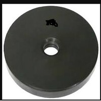 100mm  Bush / Seal / Bearing Driver T&E Tools 9013-100