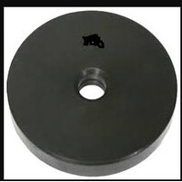 110mm  Bush / Seal / Bearing Driver T&E Tools 9013-110