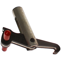 Easy-Roll Seal Hook T&E Tools 9016