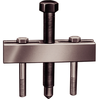 Cross Block Puller T&E Tools 9511