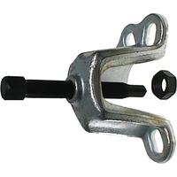 FWD Hub Puller T&E Tools 9523