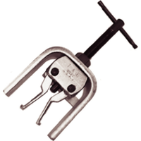 Bridge Type Pilot Bearing Puller T&E Tools 9537