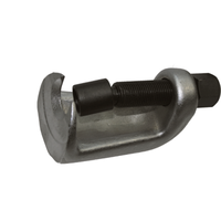 Tie Rod End Puller (New Improved Model) T&E Tools 9545