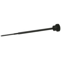 No.9634-6 - 6mm Collet Spreader for #9634 Bearing Extractor Set