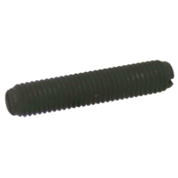 10mm x 1.5 x 10mm 1.5  Threaded  Adaptor Male T&E Tools 9636-K