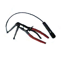Cable for #969 Remote Hose Clamp Removal Tool T&E Tools 969CABLE